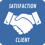 picto-satisfaction_client